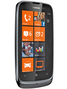 Nokia Lumia 610 NFC - Pictures