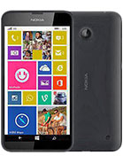 Nokia Lumia 638 - Pictures