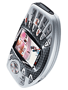 Nokia N-Gage - Pictures