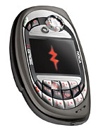 Nokia N-Gage QD - Pictures