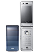 Samsung A200K Nori F - Pictures