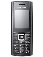 Samsung B210 - Pictures