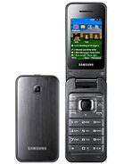 Samsung C3560 - Pictures