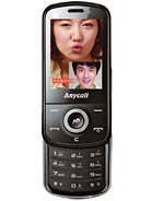 Samsung C3730C - Pictures