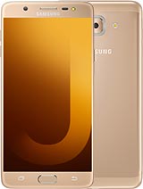 Samsung Galaxy J7 Max - Pictures