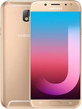 Samsung Galaxy J7 Pro - Pictures