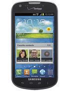 Samsung Galaxy Stellar 4G I200 - Pictures