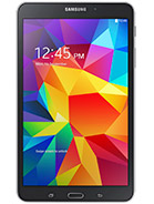 Samsung Galaxy Tab 4 8.0 3G - Pictures