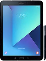 Samsung Galaxy Tab S3 9.7 - Pictures