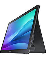 Samsung Galaxy View - Pictures