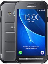 Samsung Galaxy Xcover 3 G389F - Pictures