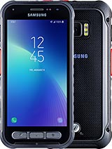 Samsung Galaxy Xcover FieldPro - Pictures