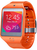 Samsung Gear 2 Neo - Pictures