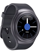 Samsung Gear S2 - Pictures