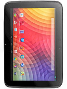Samsung Google Nexus 10 P8110 - Pictures