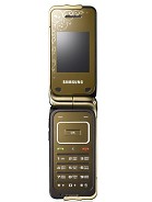 Samsung L310 - Pictures
