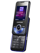 Samsung M2710 Beat Twist - Pictures