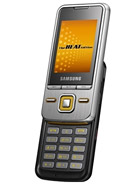 Samsung M3200 Beat s - Pictures