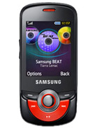 Samsung M3310L - Pictures