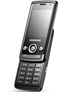 Samsung P270 - Pictures