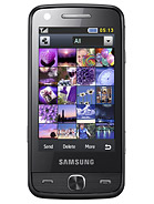 Samsung M8910 Pixon12 - Pictures