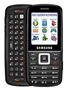 Samsung T401G - Pictures