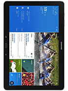 Samsung Galaxy Tab Pro 12.2 3G - Pictures