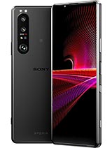 Sony Xperia 1 III - Pictures