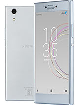 Sony Xperia R1 (Plus) - Pictures