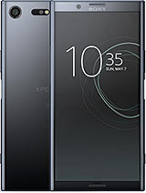 Sony Xperia H8541 - Pictures
