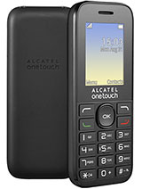 alcatel 10.16G - Pictures