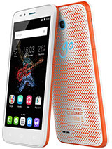 alcatel Go Play - Pictures