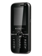 alcatel OT-S520 - Pictures