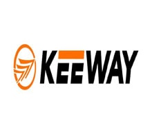 keeway_bike
