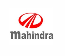 mahindra_bikes