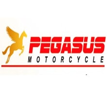 pegasus-bikes
