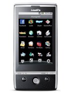 i-mobile 8500 - Pictures