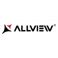 Allview logo