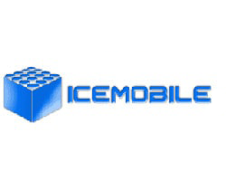 Icemobile-logo