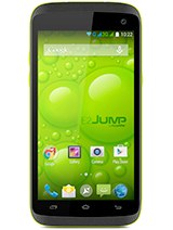 Allview E2 Jump - Pictures