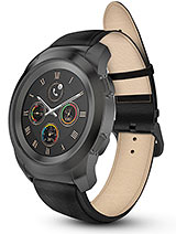 Allview Allwatch Hybrid S - Pictures
