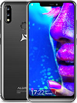 Allview X5 Soul - Pictures