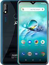 Allview Soul X7 Style - Pictures