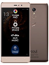 Allview X3 Soul Style - Pictures