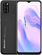 Blackview A70 - Pictures