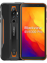 Blackview BV6300 Pro - Pictures