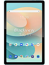 Blackview Tab 11 - Pictures