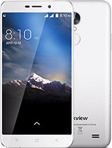 Blackview A10 - Pictures