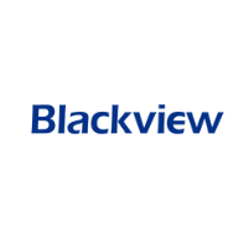 blackview logo