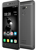 Coolpad Conjr - Pictures